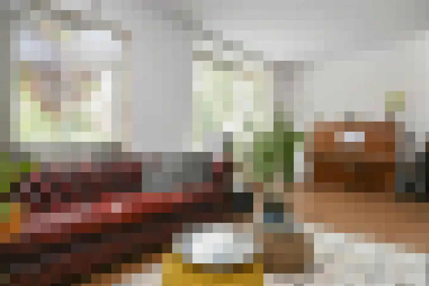 Floralaan West 278 A Eindhoven thumbnail 10