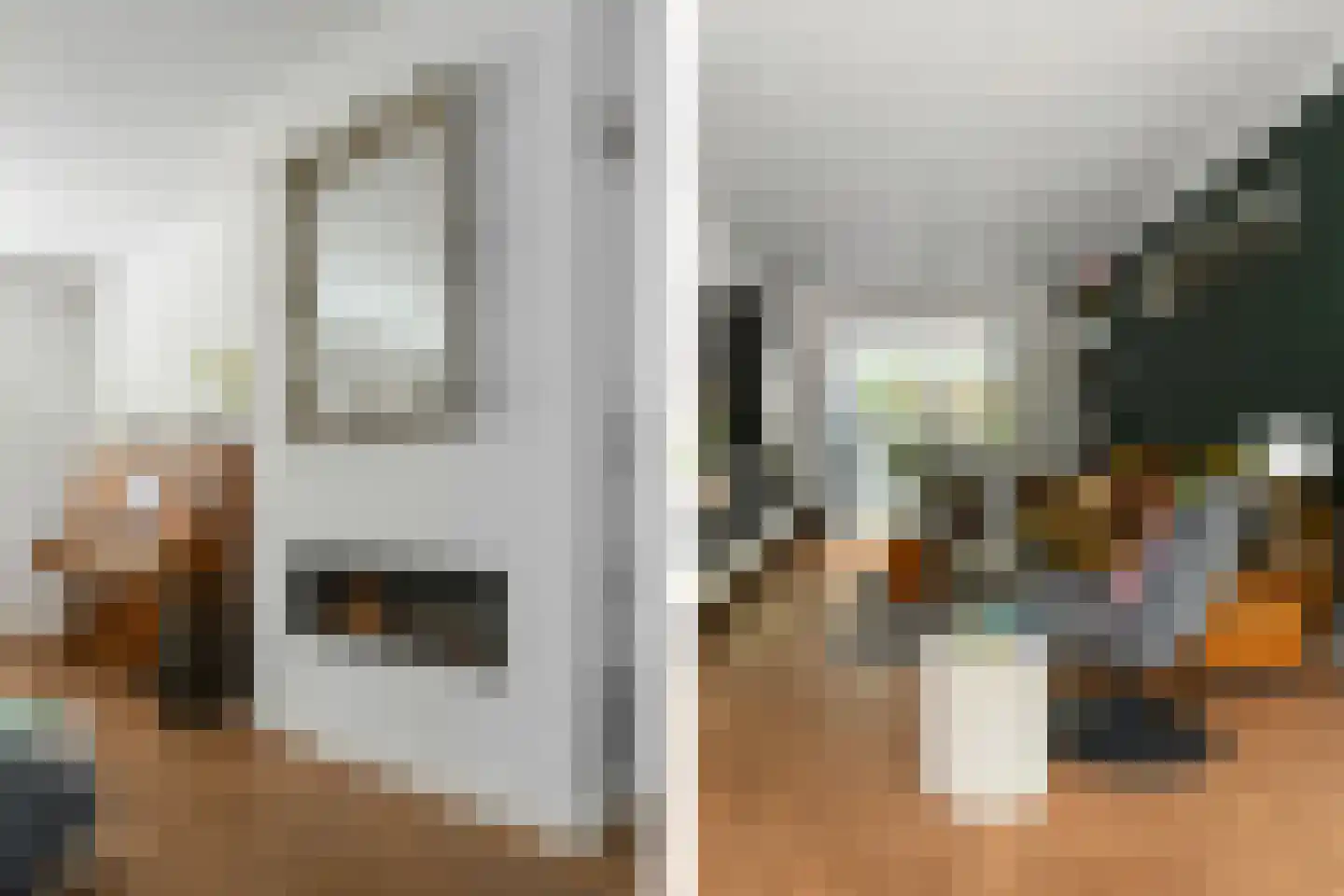 Floralaan West 278 A Eindhoven thumbnail 12