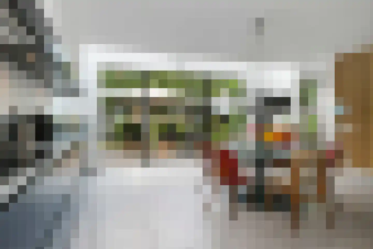 Floralaan West 278 A Eindhoven thumbnail 14