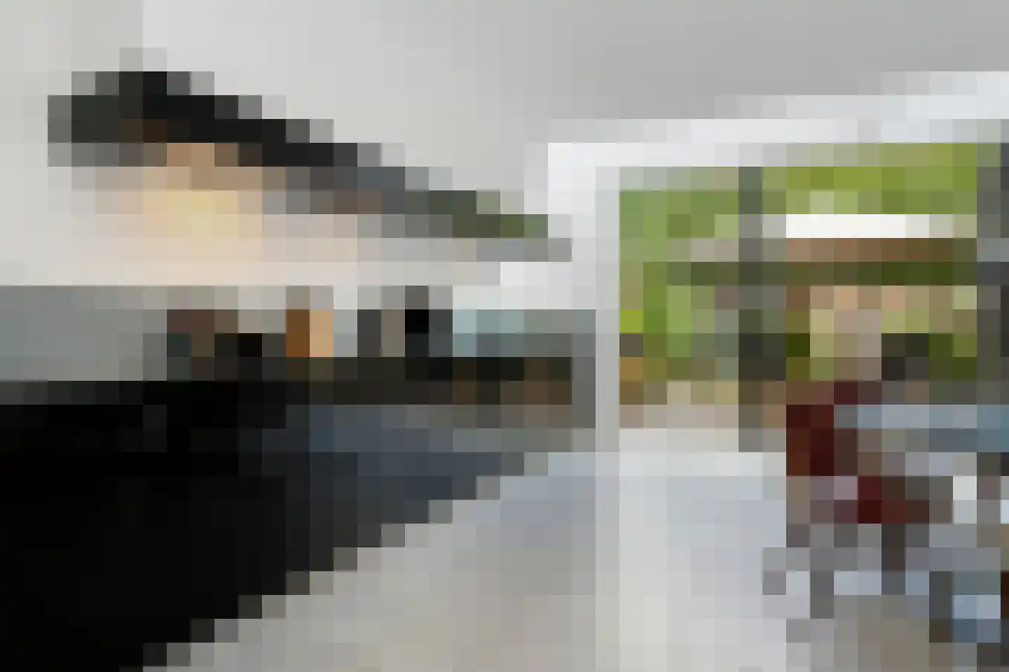 Floralaan West 278 A Eindhoven thumbnail 15