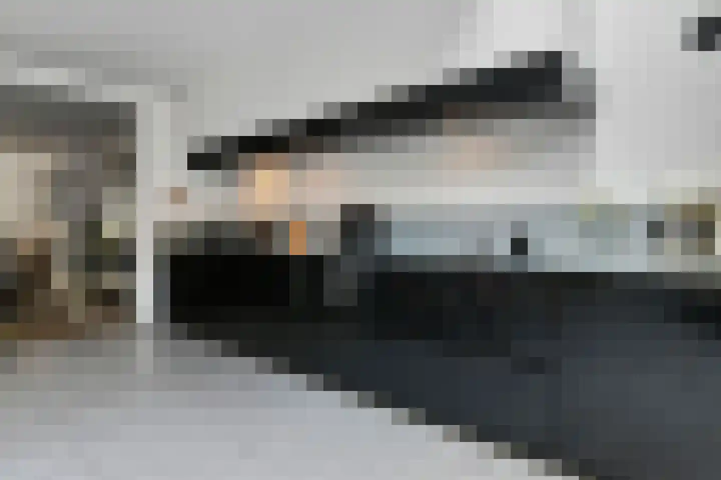 Floralaan West 278 A Eindhoven thumbnail 16