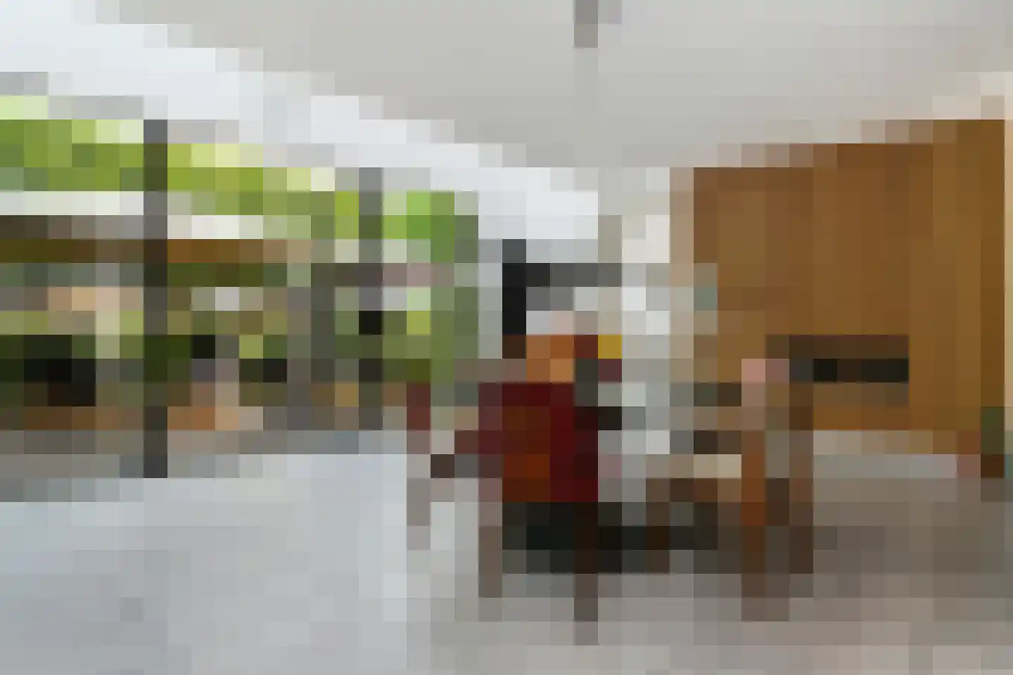 Floralaan West 278 A Eindhoven thumbnail 17