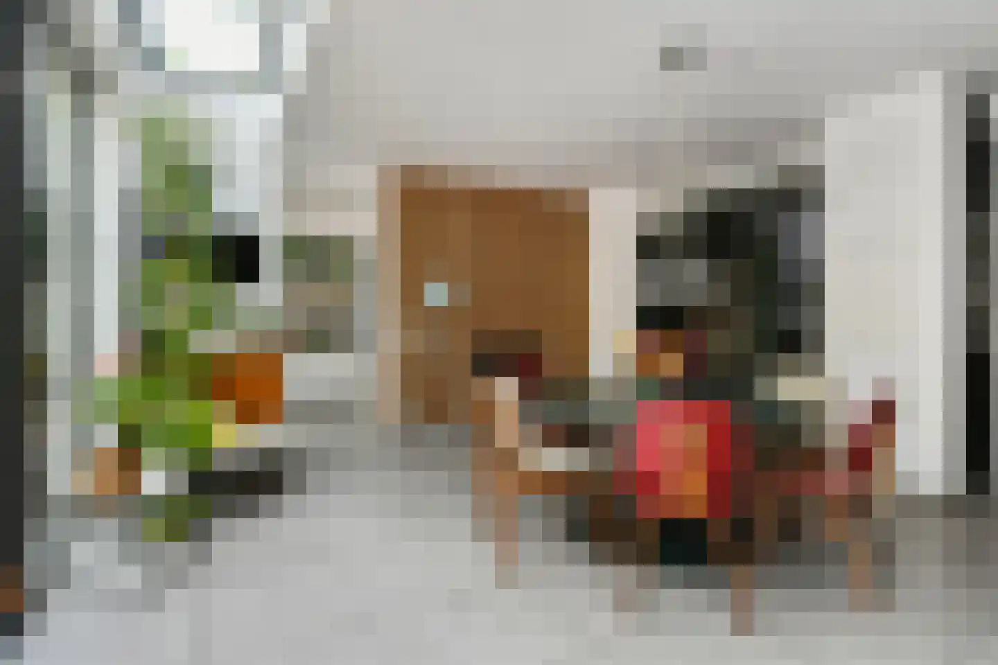Floralaan West 278 A Eindhoven thumbnail 18