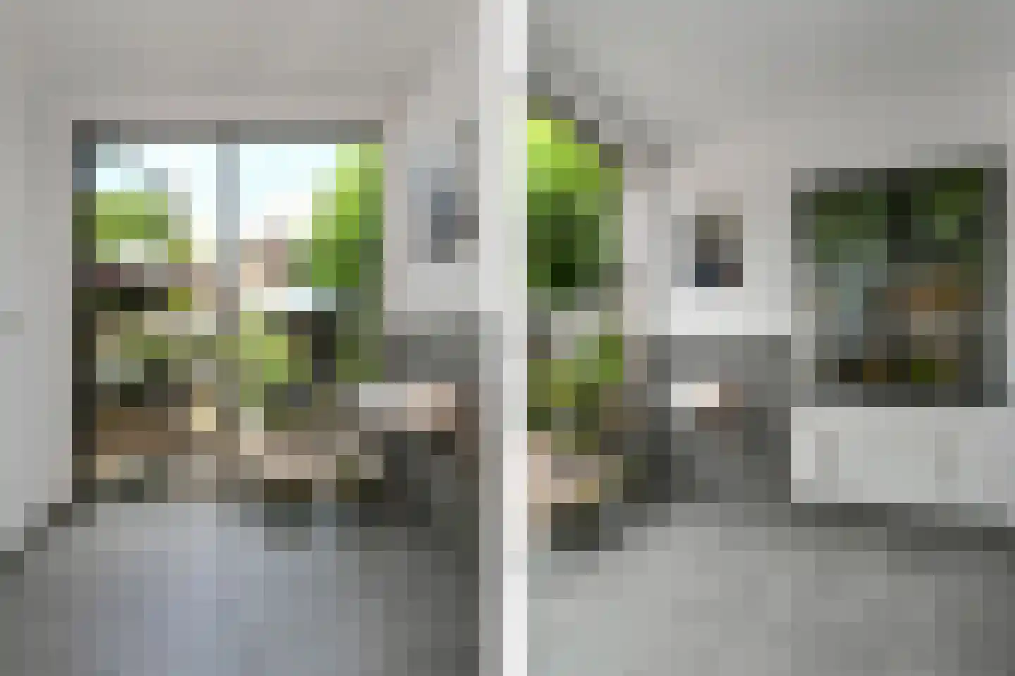 Floralaan West 278 A Eindhoven thumbnail 20