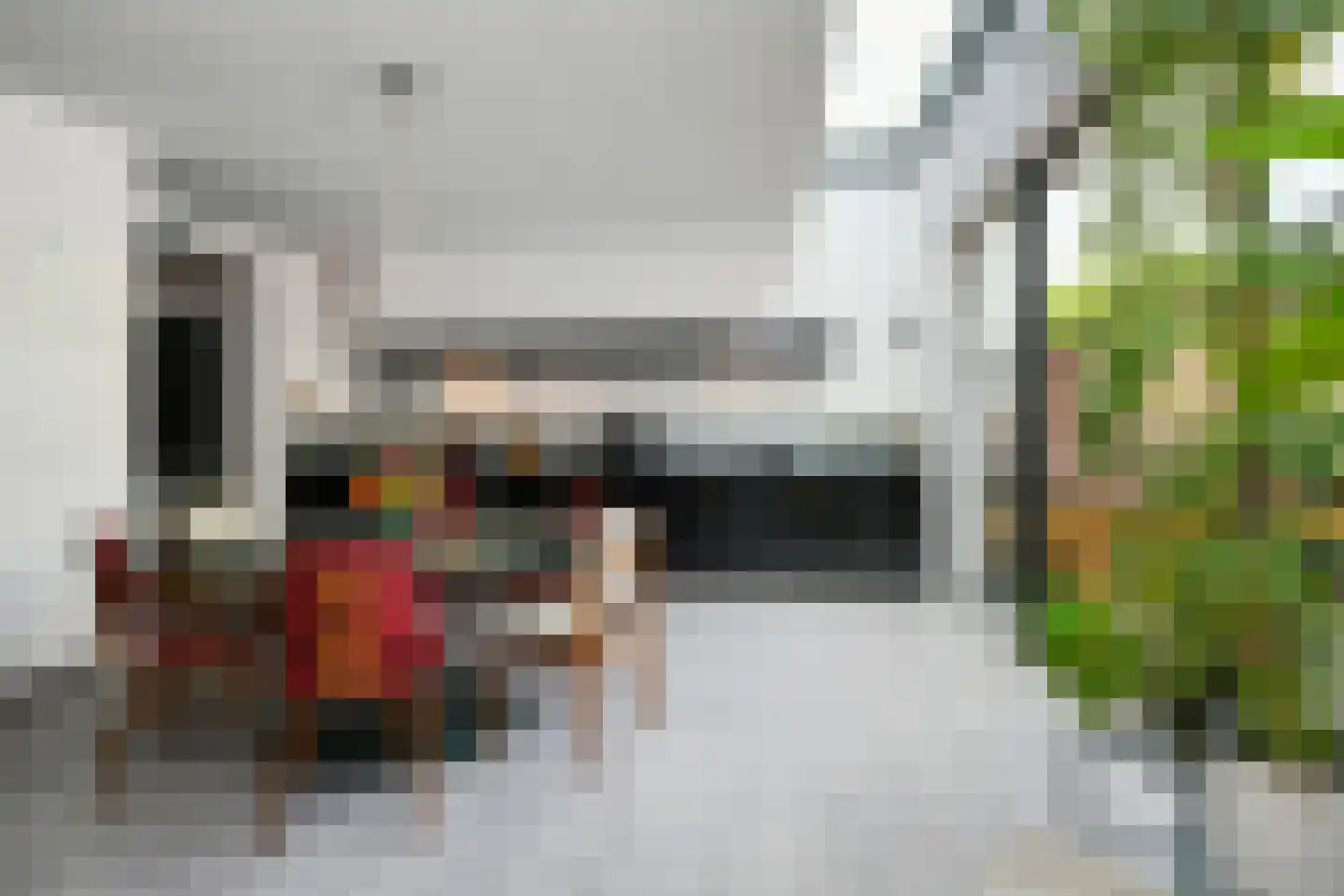 Floralaan West 278 A Eindhoven thumbnail 21