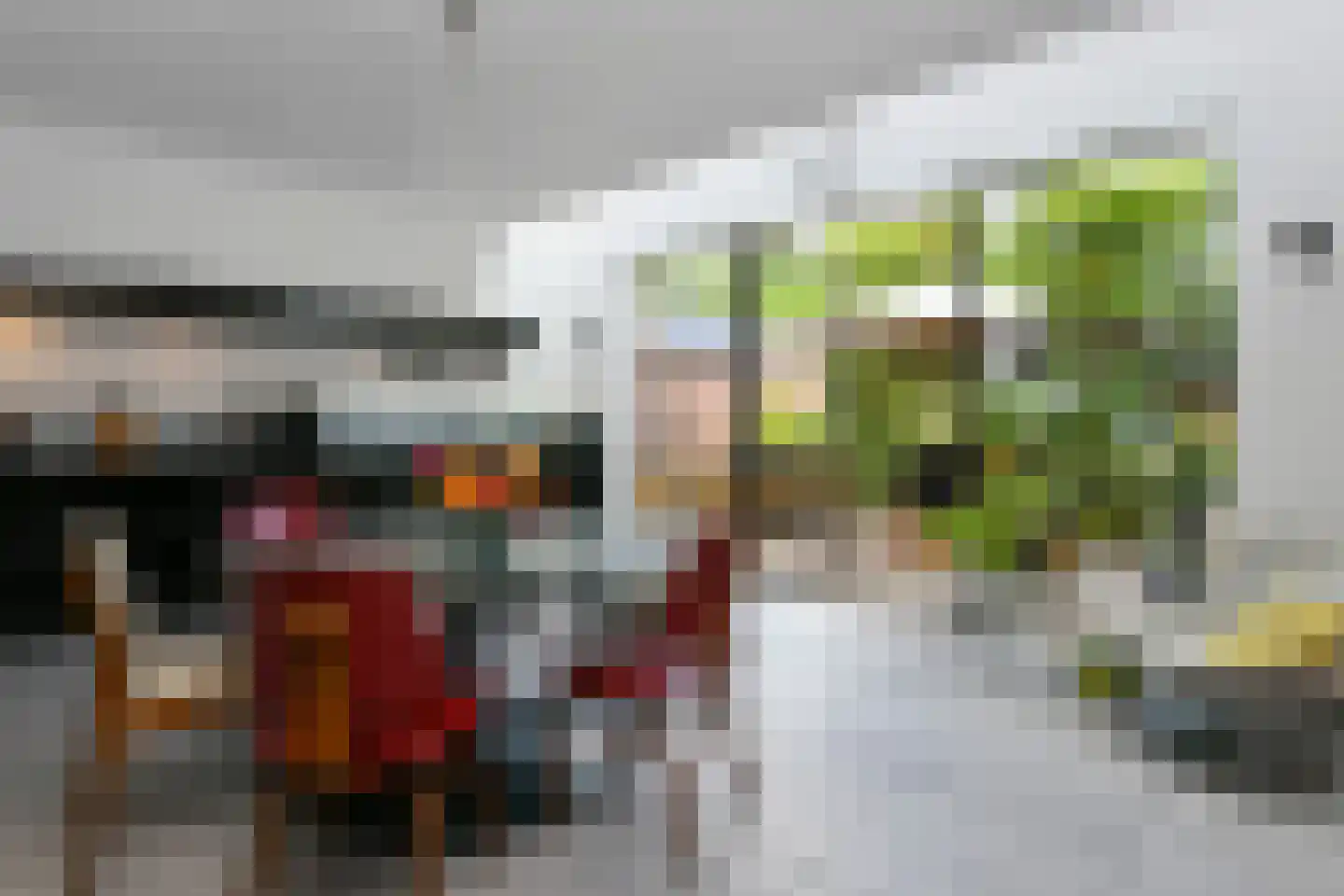 Floralaan West 278 A Eindhoven thumbnail 22