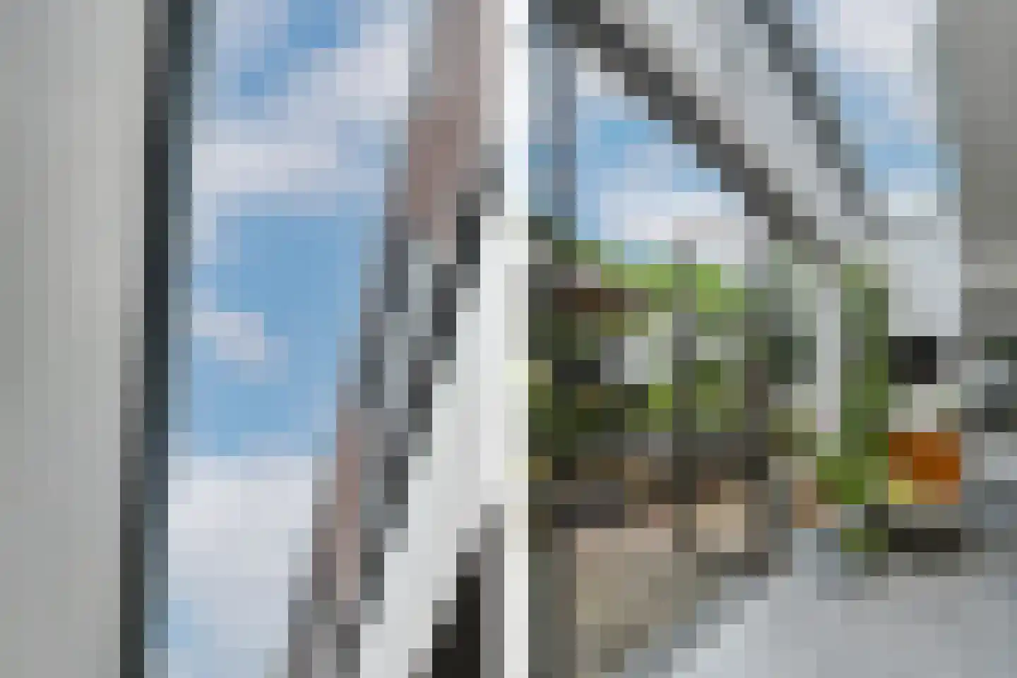 Floralaan West 278 A Eindhoven thumbnail 23