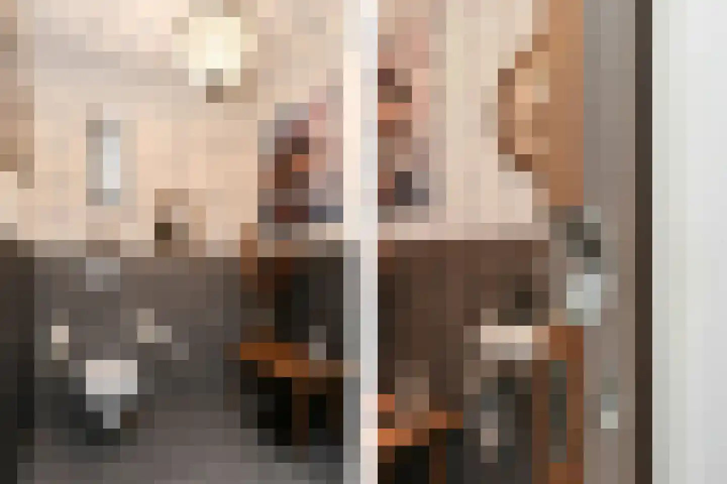 Floralaan West 278 A Eindhoven thumbnail 24