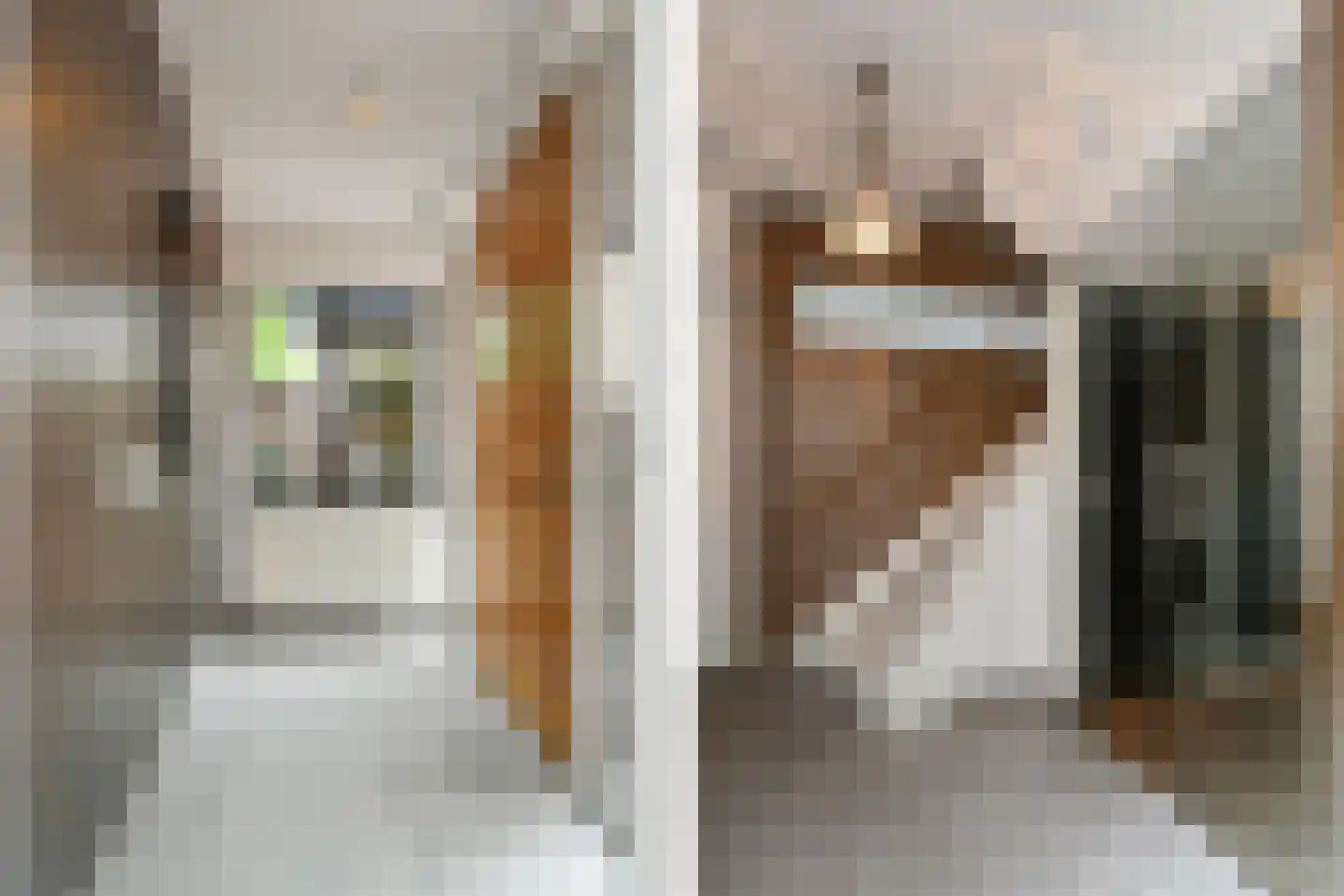 Floralaan West 278 A Eindhoven thumbnail 26