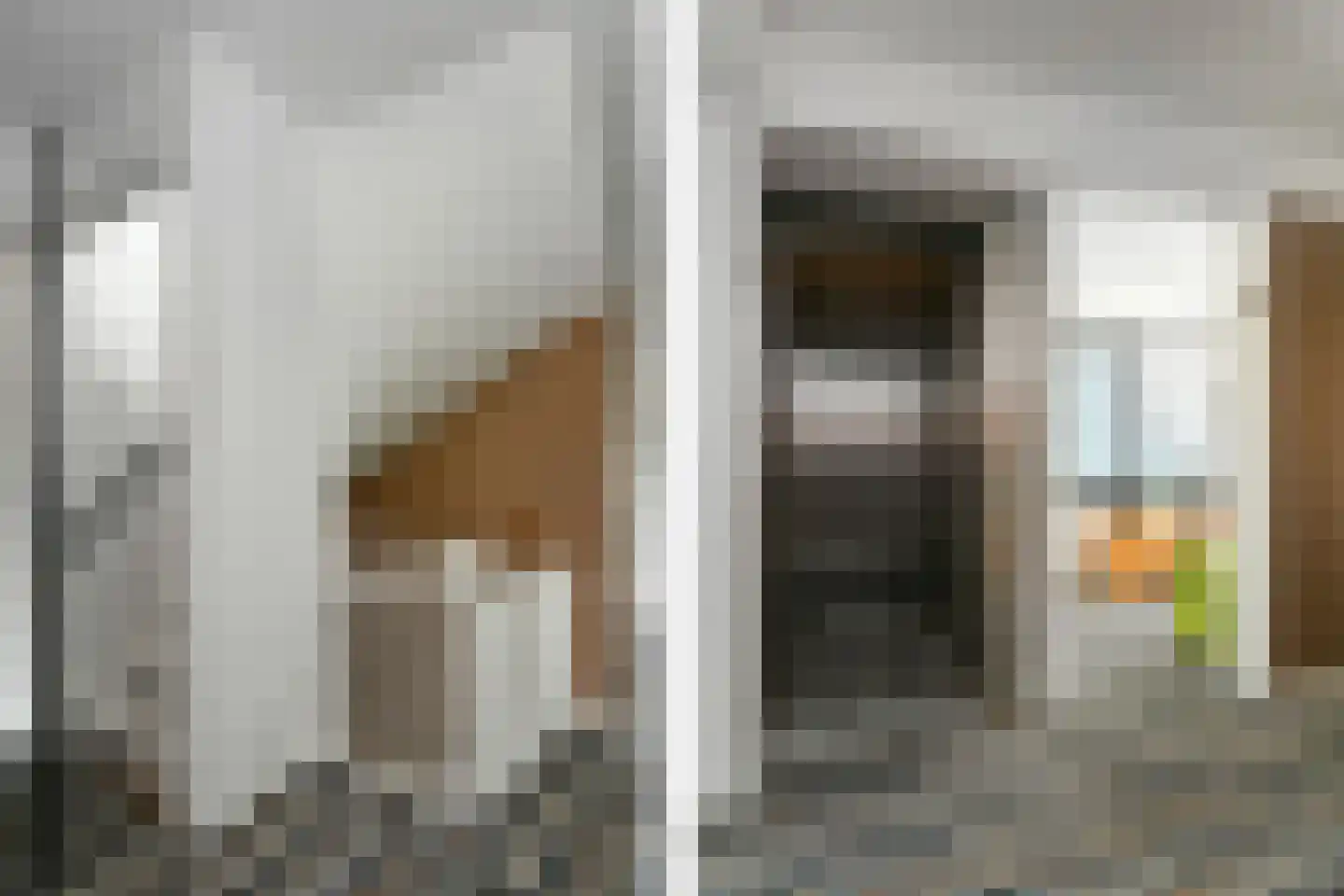 Floralaan West 278 A Eindhoven thumbnail 27