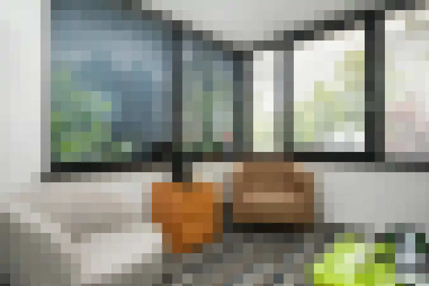 Floralaan West 278 A Eindhoven thumbnail 28