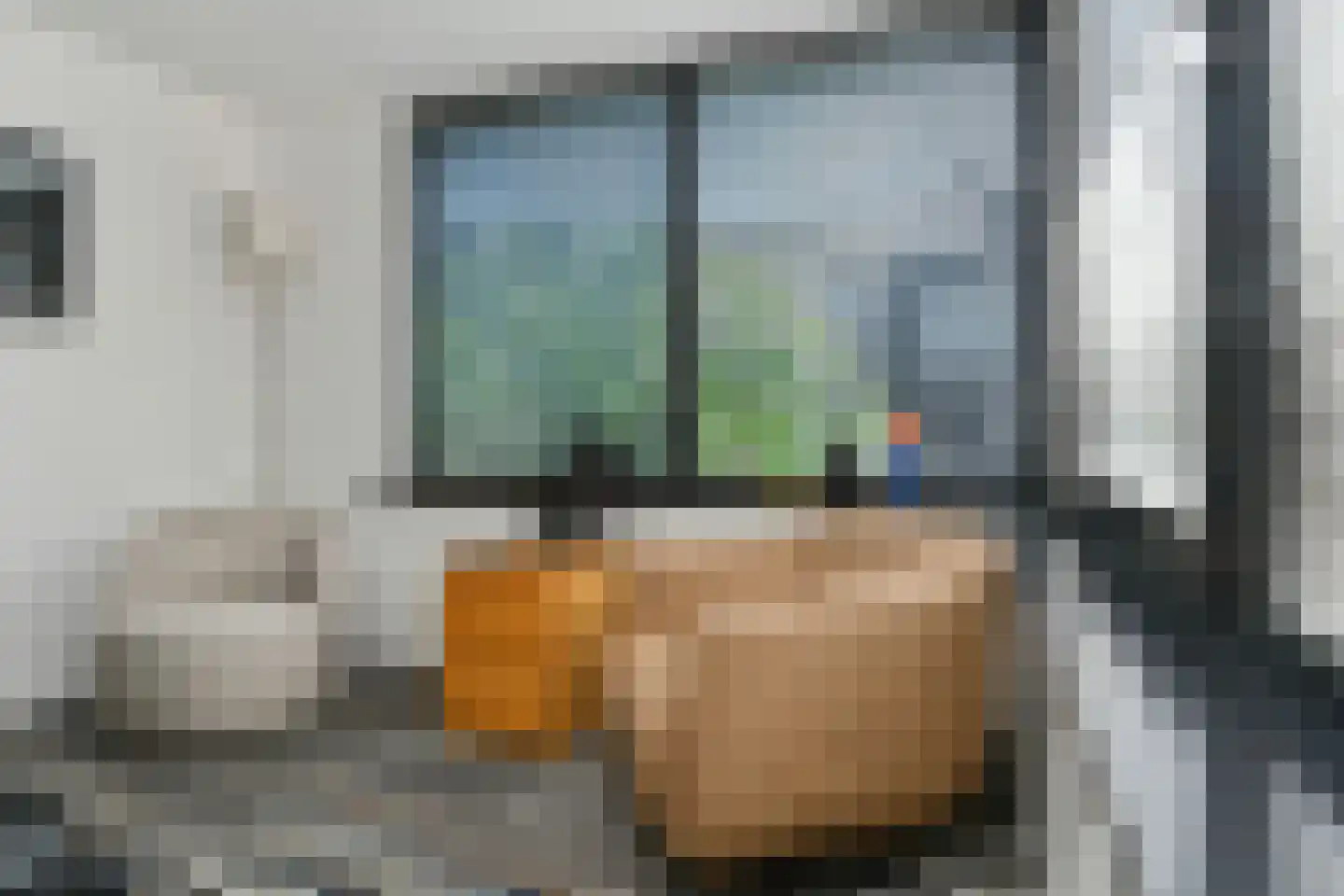 Floralaan West 278 A Eindhoven thumbnail 29