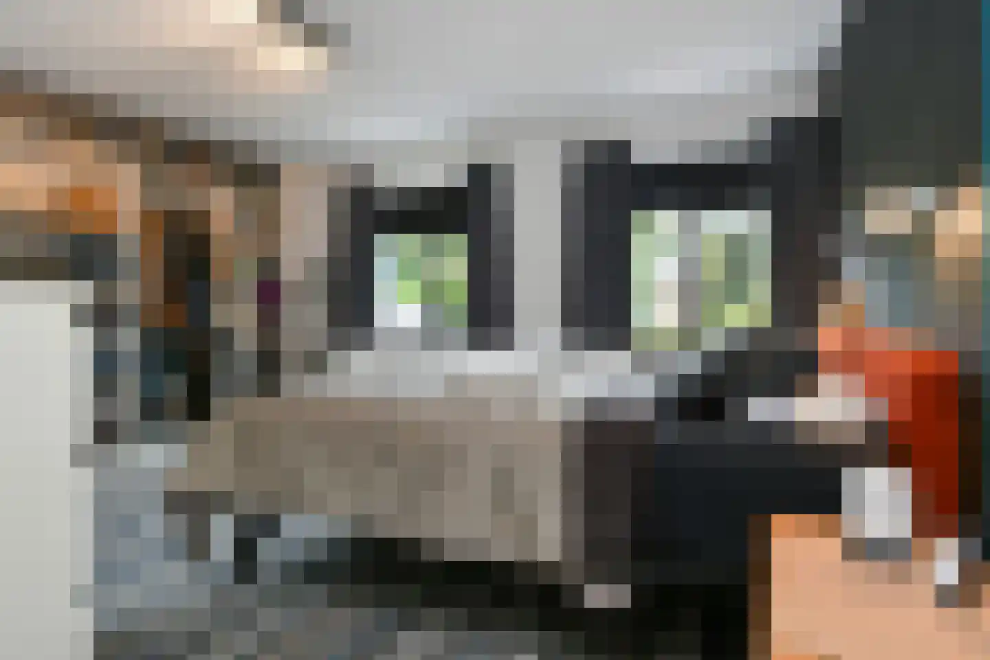 Floralaan West 278 A Eindhoven thumbnail 30