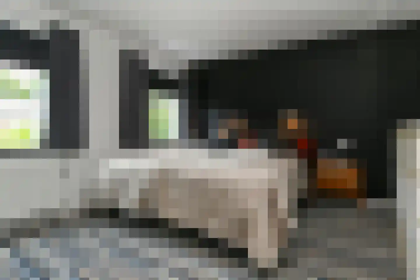 Floralaan West 278 A Eindhoven thumbnail 31