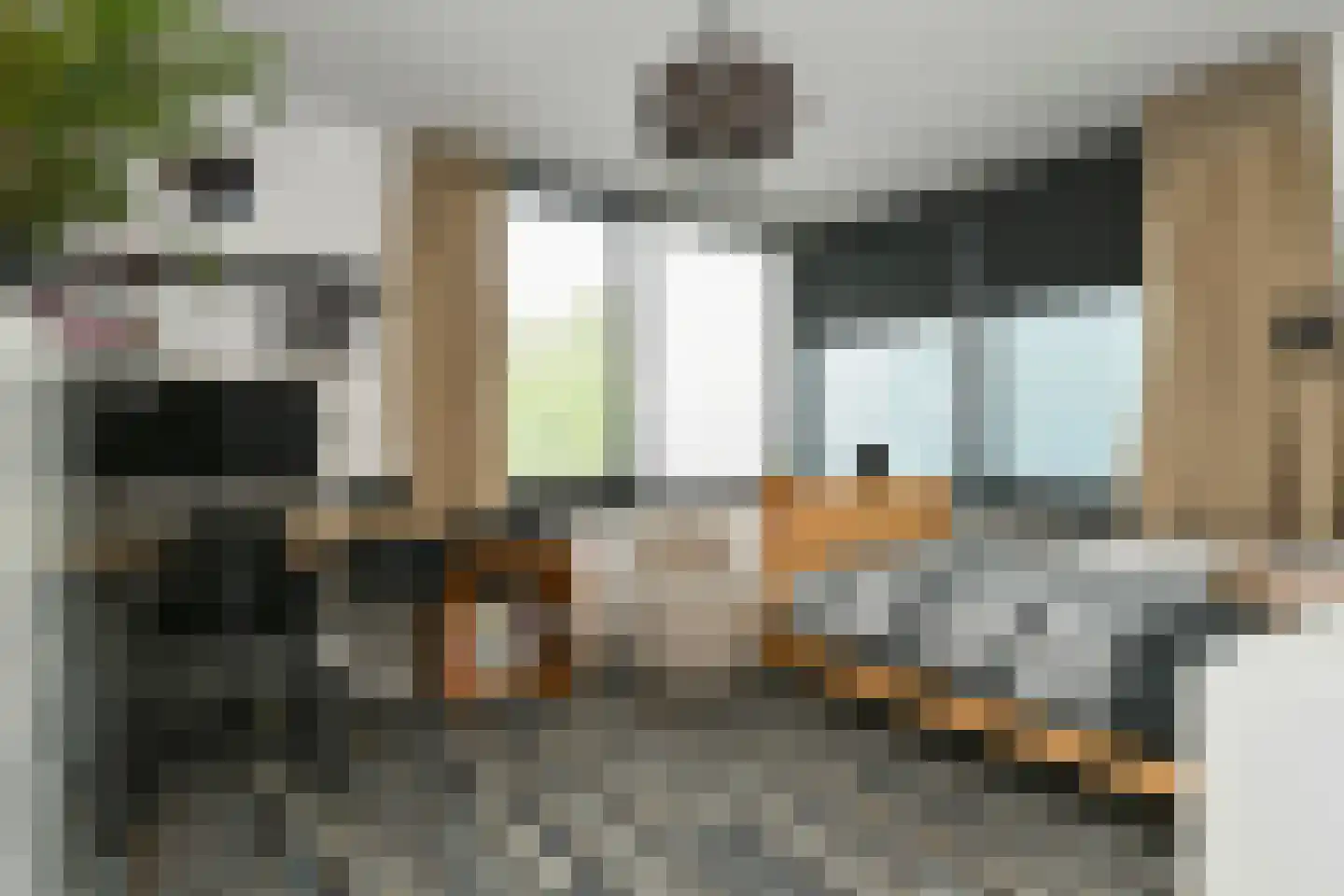 Floralaan West 278 A Eindhoven thumbnail 32