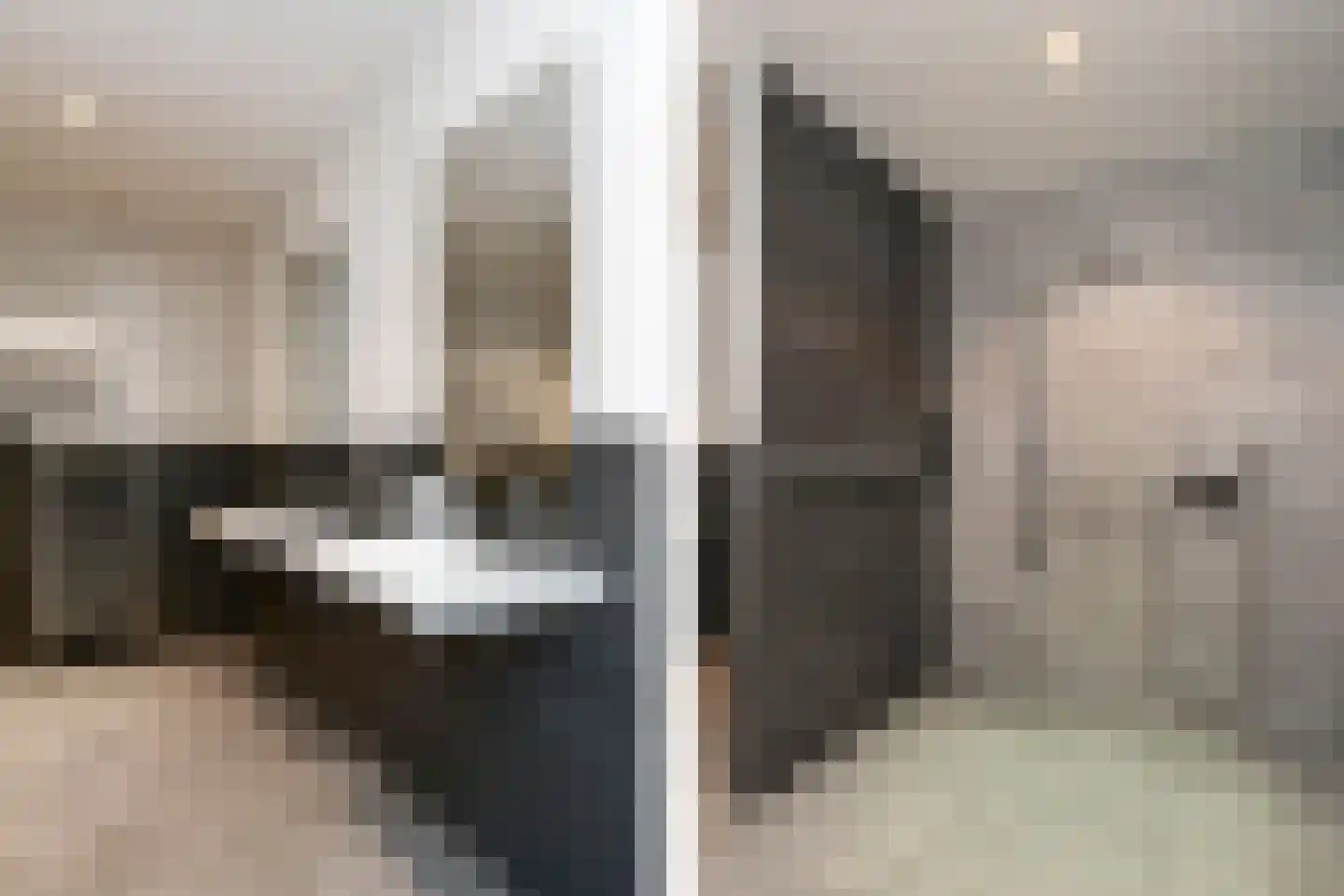 Floralaan West 278 A Eindhoven thumbnail 33
