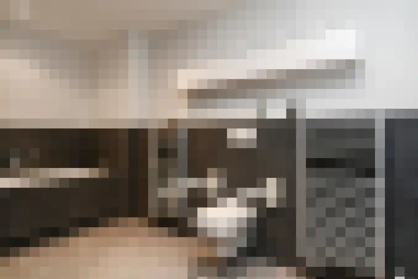 Floralaan West 278 A Eindhoven thumbnail 34