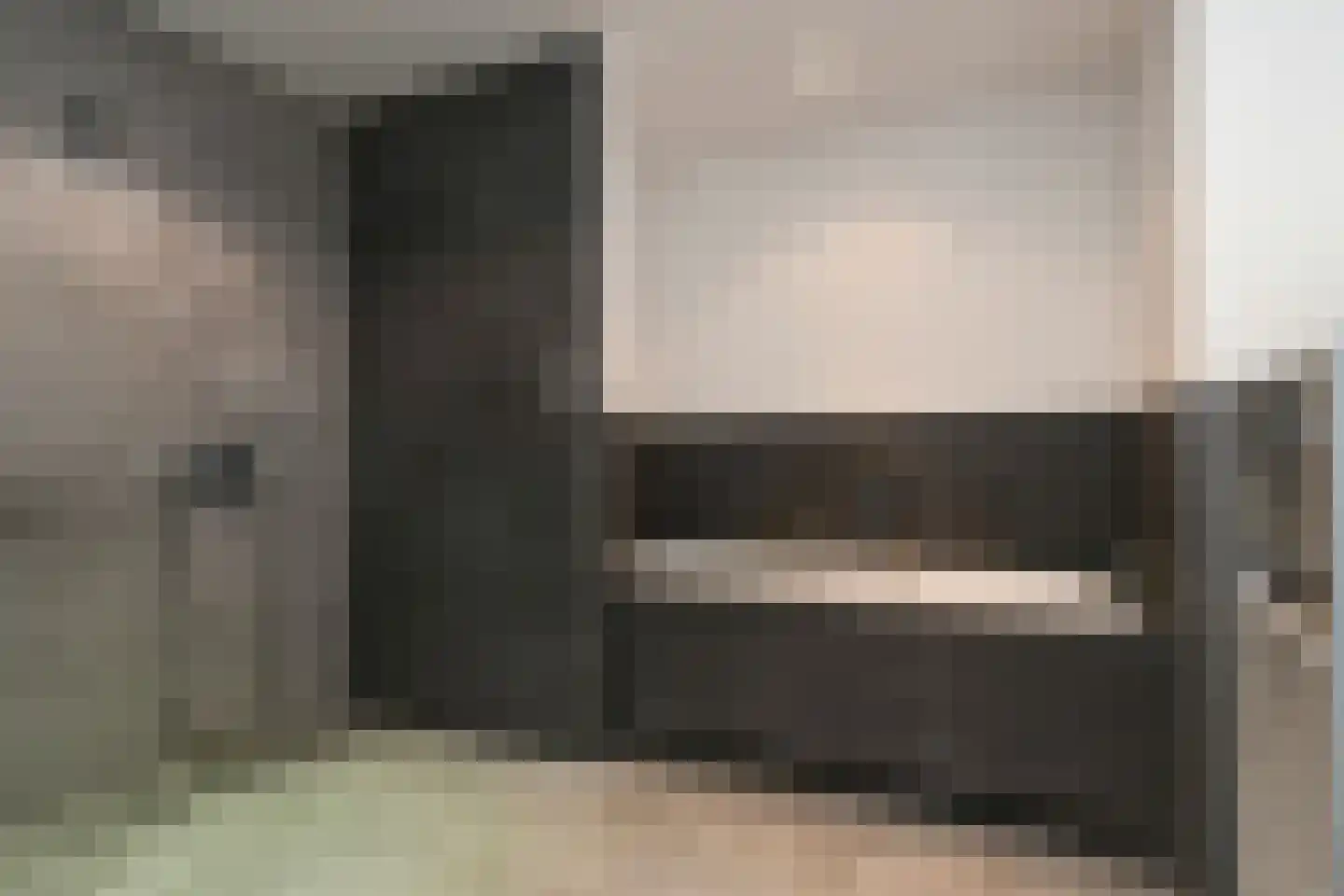 Floralaan West 278 A Eindhoven thumbnail 35