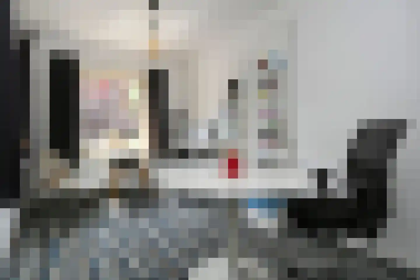 Floralaan West 278 A Eindhoven thumbnail 37