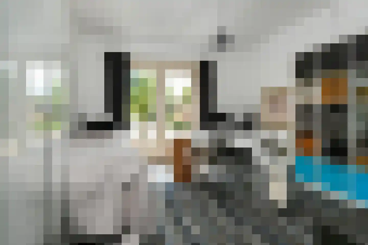 Floralaan West 278 A Eindhoven thumbnail 38