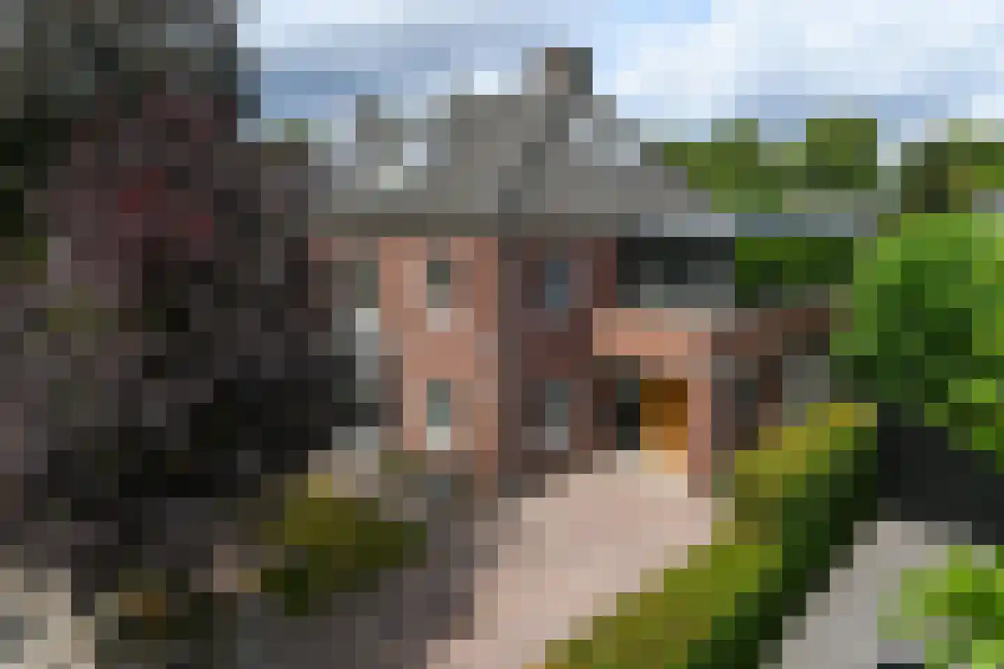Floralaan West 278 A Eindhoven thumbnail 4