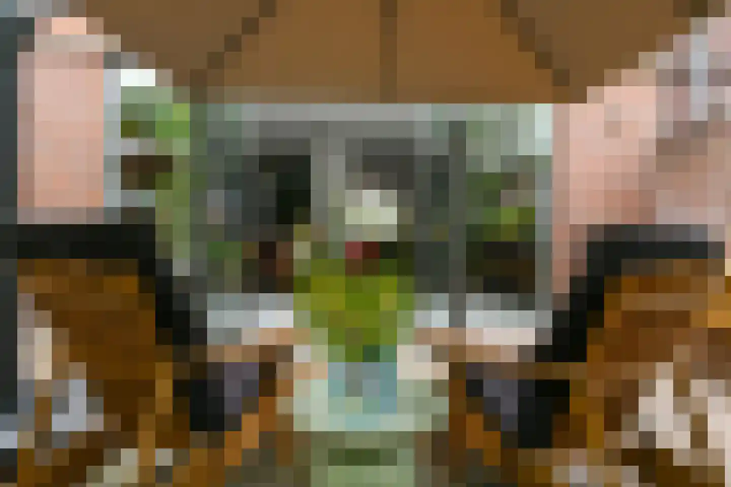 Floralaan West 278 A Eindhoven thumbnail 45