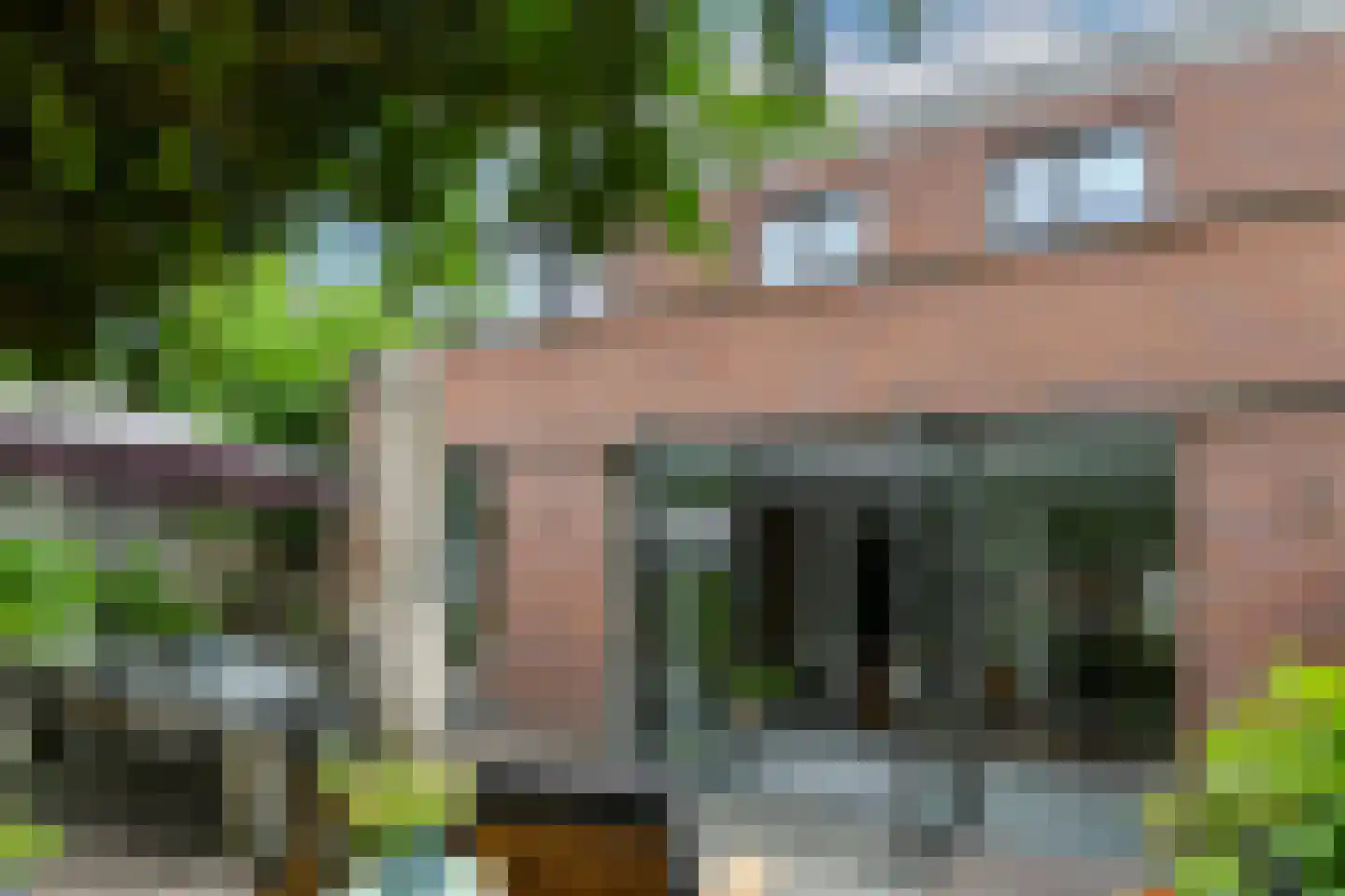 Floralaan West 278 A Eindhoven thumbnail 46