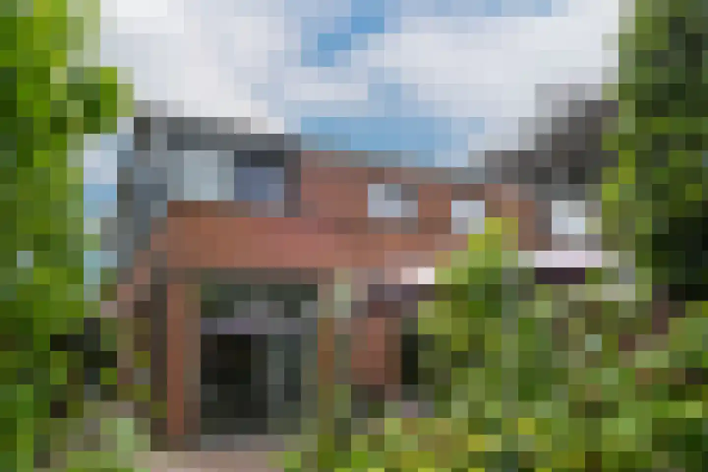 Floralaan West 278 A Eindhoven thumbnail 47