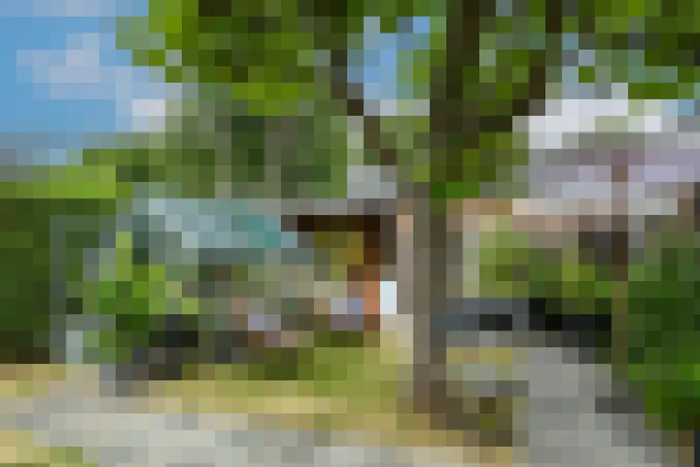 Floralaan West 278 A Eindhoven thumbnail 49