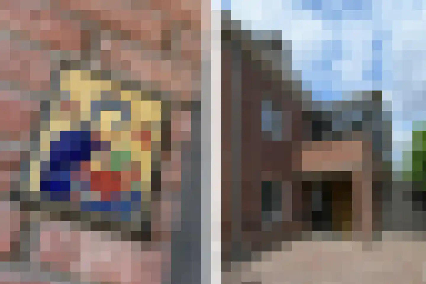 Floralaan West 278 A Eindhoven thumbnail 5