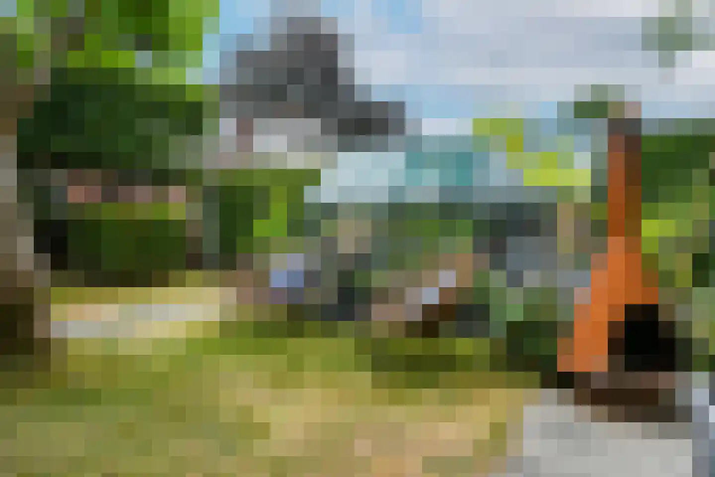 Floralaan West 278 A Eindhoven thumbnail 52