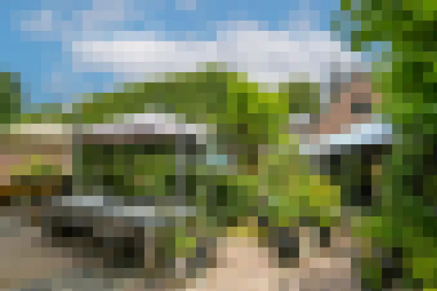 Floralaan West 278 A Eindhoven thumbnail 53