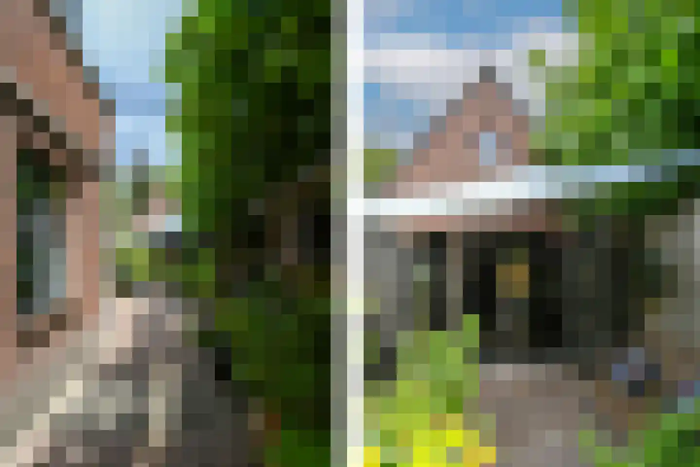 Floralaan West 278 A Eindhoven thumbnail 54