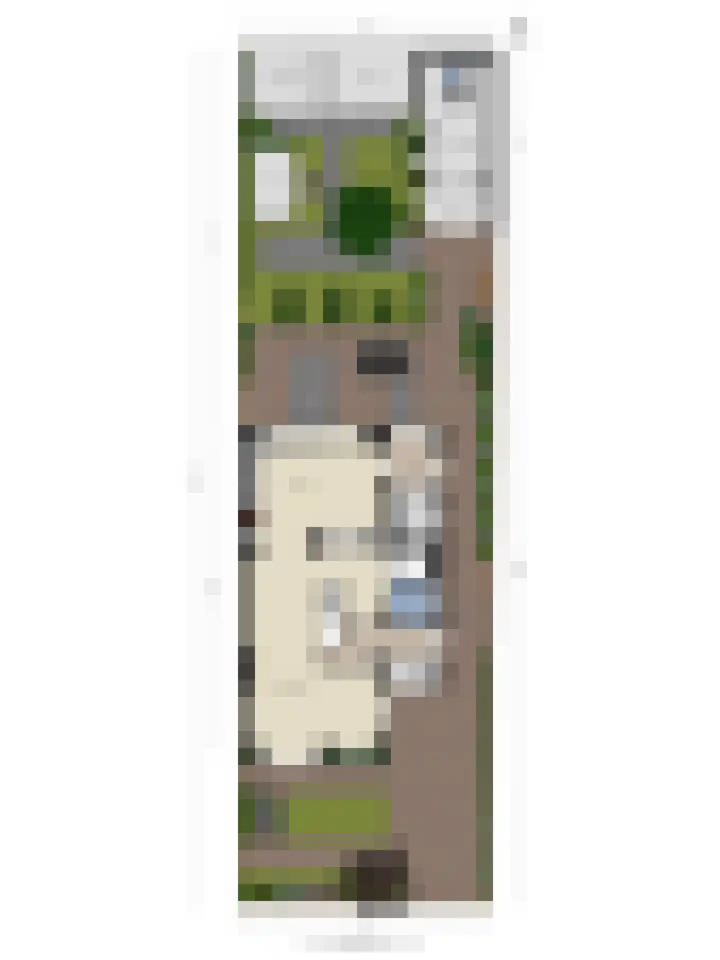Floralaan West 278 A Eindhoven thumbnail 60