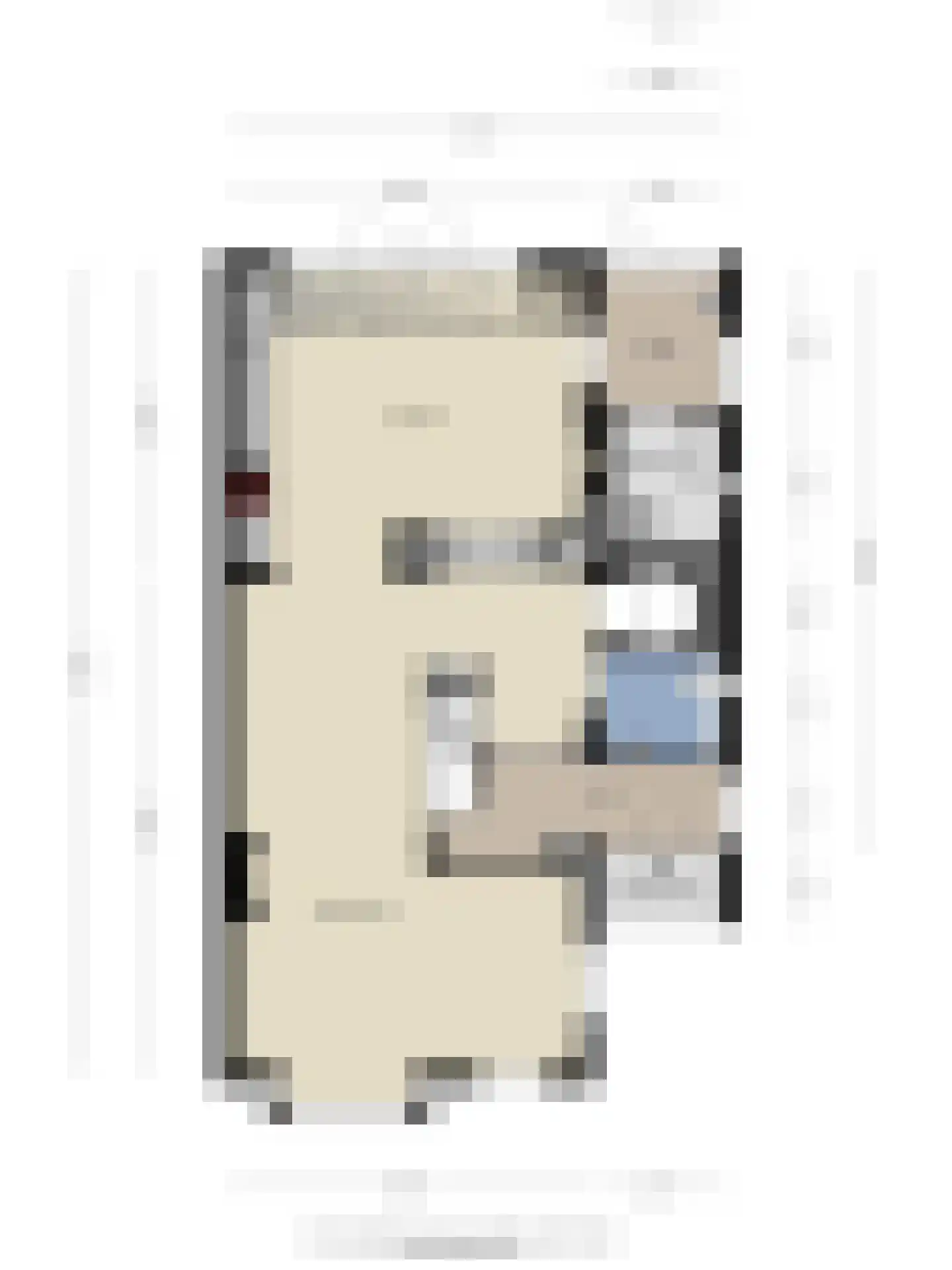 Floralaan West 278 A Eindhoven thumbnail 61