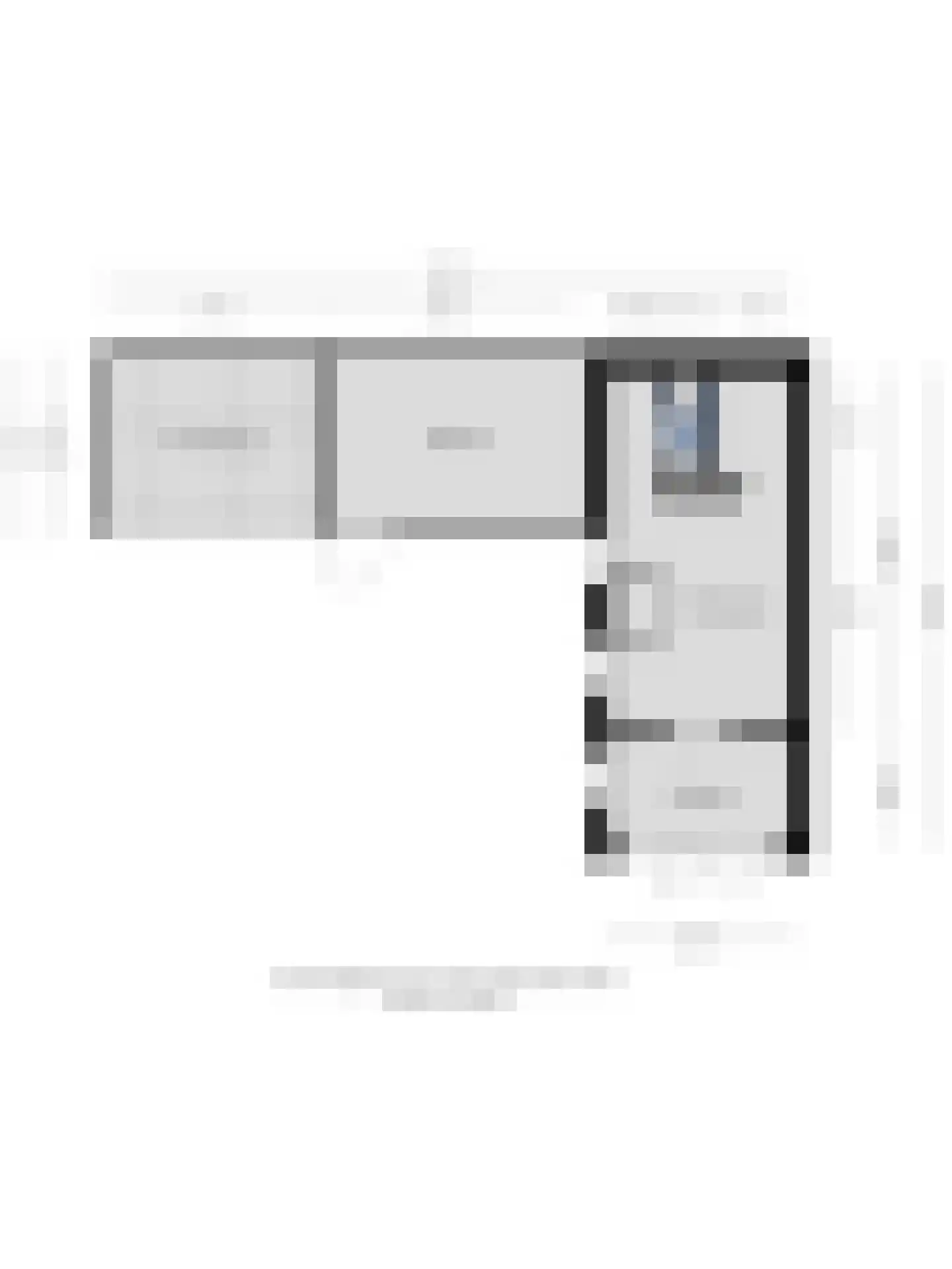 Floralaan West 278 A Eindhoven thumbnail 64