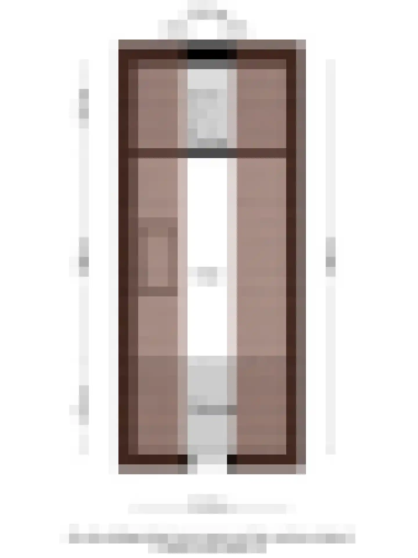 Floralaan West 278 A Eindhoven thumbnail 65