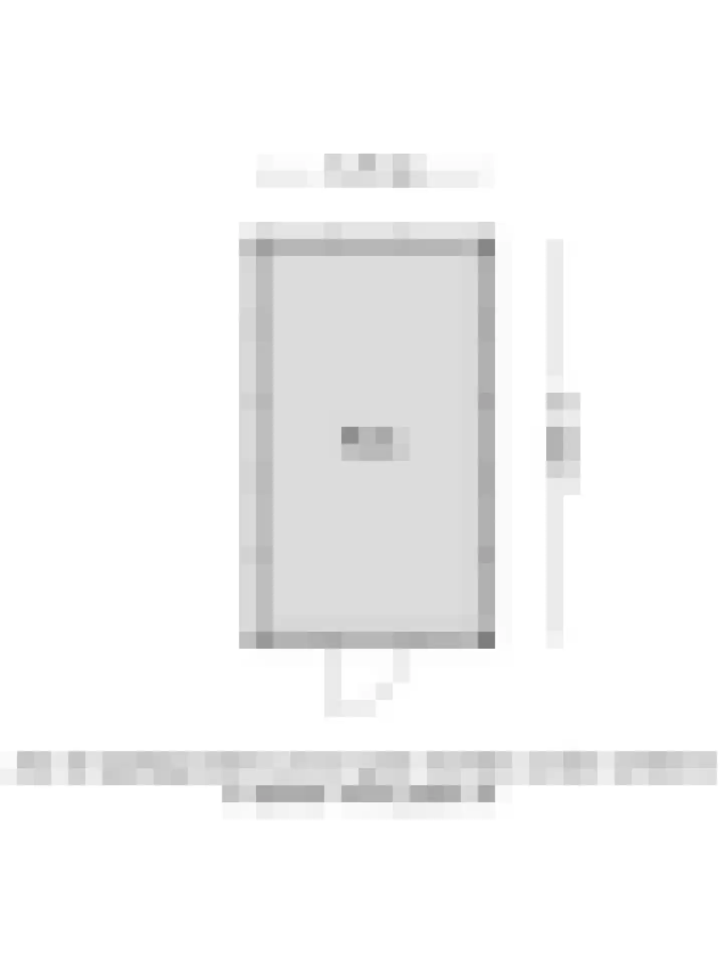 Floralaan West 278 A Eindhoven thumbnail 66