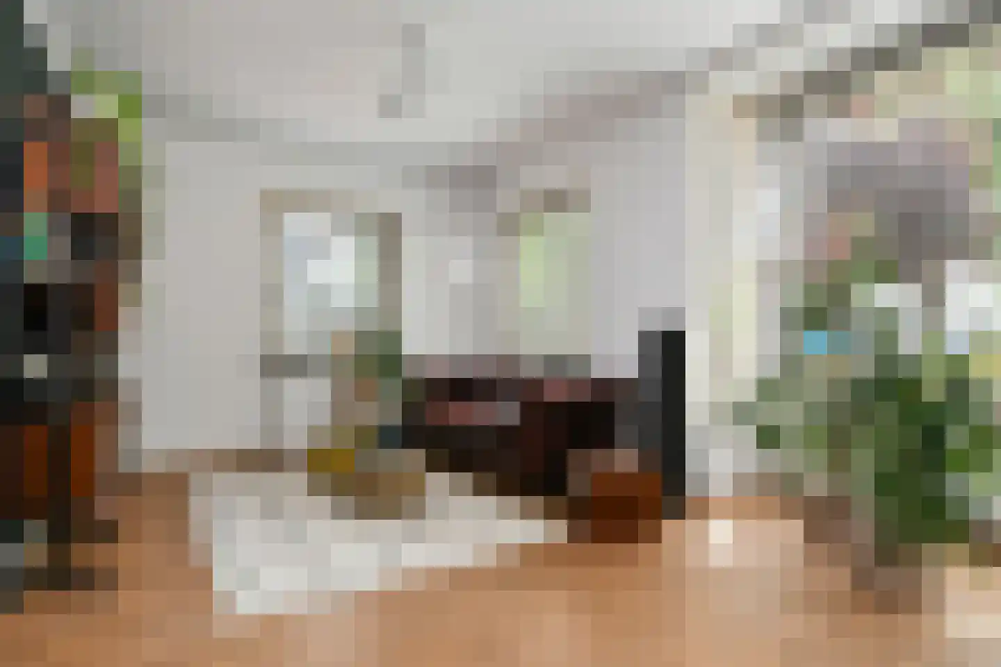Floralaan West 278 A Eindhoven thumbnail 8