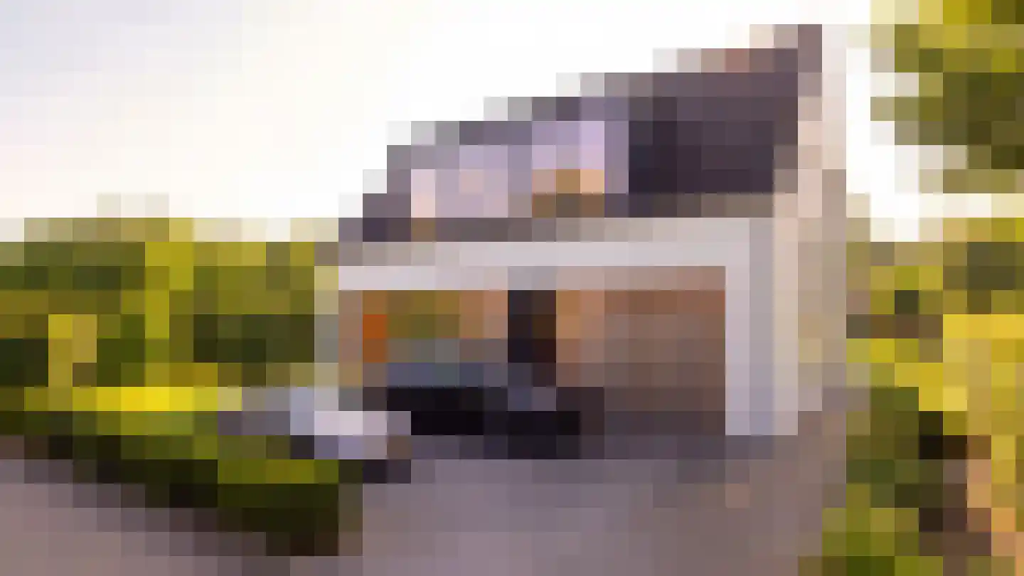Floralaan West Eindhoven thumbnail 10