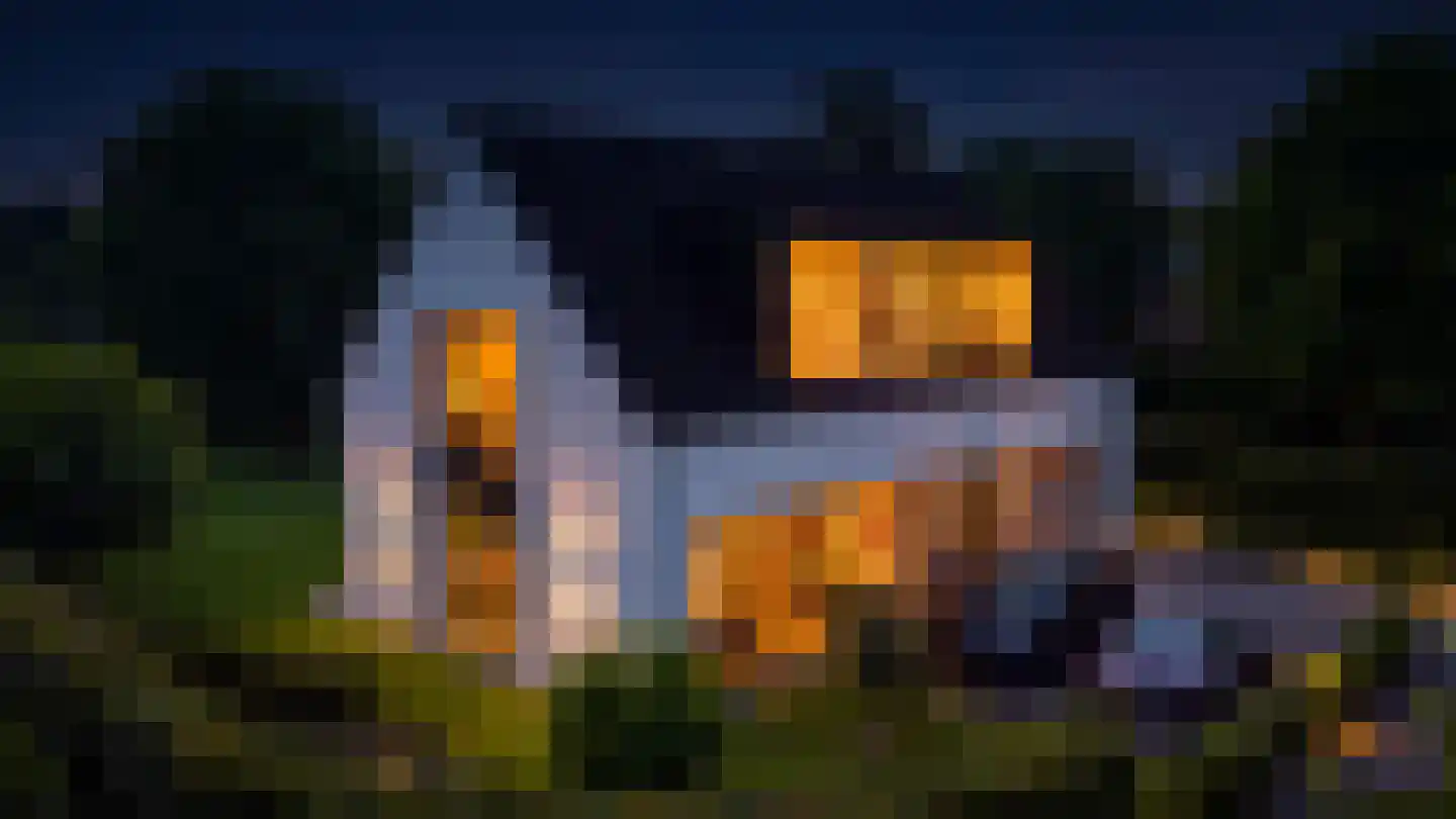 Floralaan West Eindhoven thumbnail 11