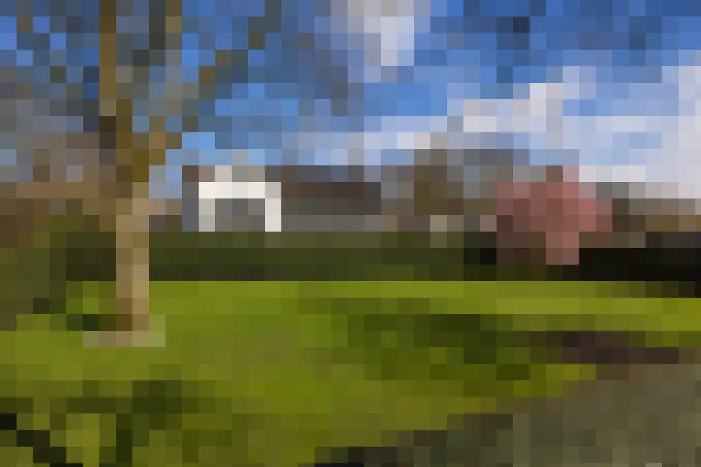 Floralaan West Eindhoven thumbnail 4
