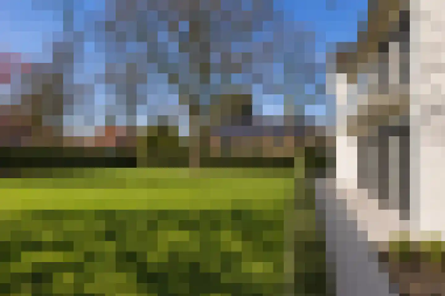 Floralaan West Eindhoven thumbnail 5