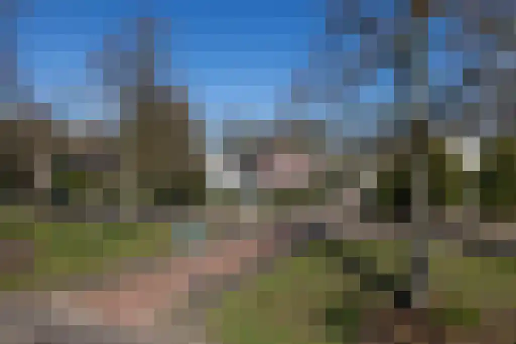 Floralaan West Eindhoven thumbnail 6