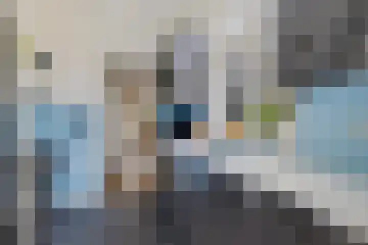 Floralialaan 24 B Bussum thumbnail 10