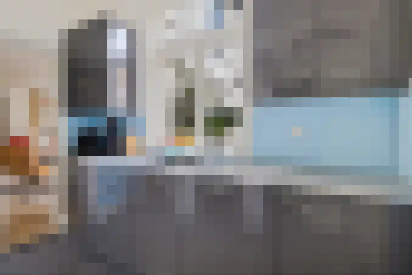 Floralialaan 24 B Bussum thumbnail 11
