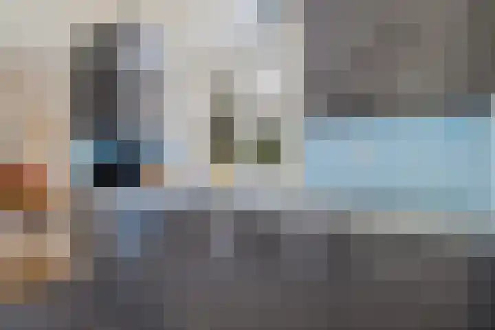 Floralialaan 24 B Bussum thumbnail 11