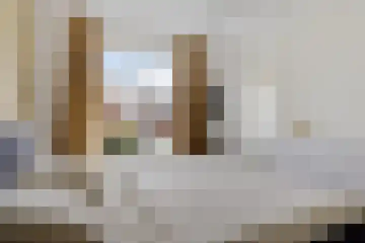 Floralialaan 24 B Bussum thumbnail 16