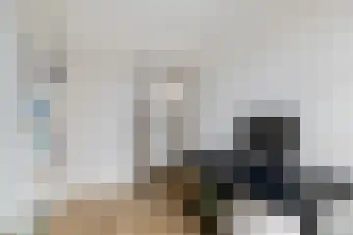 Floralialaan 24 B Bussum thumbnail 19