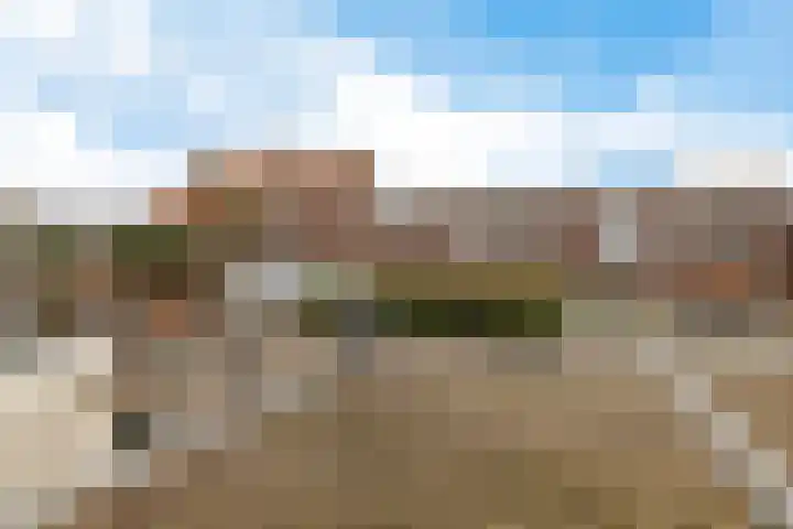 Floralialaan 24 B Bussum thumbnail 21